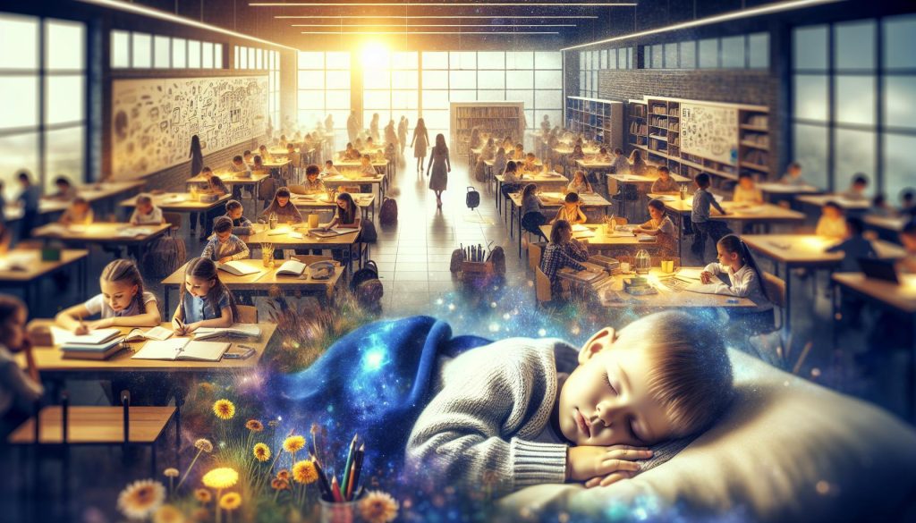 V jeslích dítě spinká: Jak zajistit klidný spánek? 6 V jeslích dítě spinká: Jak zajistit klidný spánek?