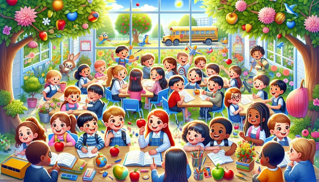 Objevte pohyby vlaštovky - jarní inspirace k hrám ve školce! 9 Objevte pohyby vlaštovky – jarní inspirace k hrám ve školce!