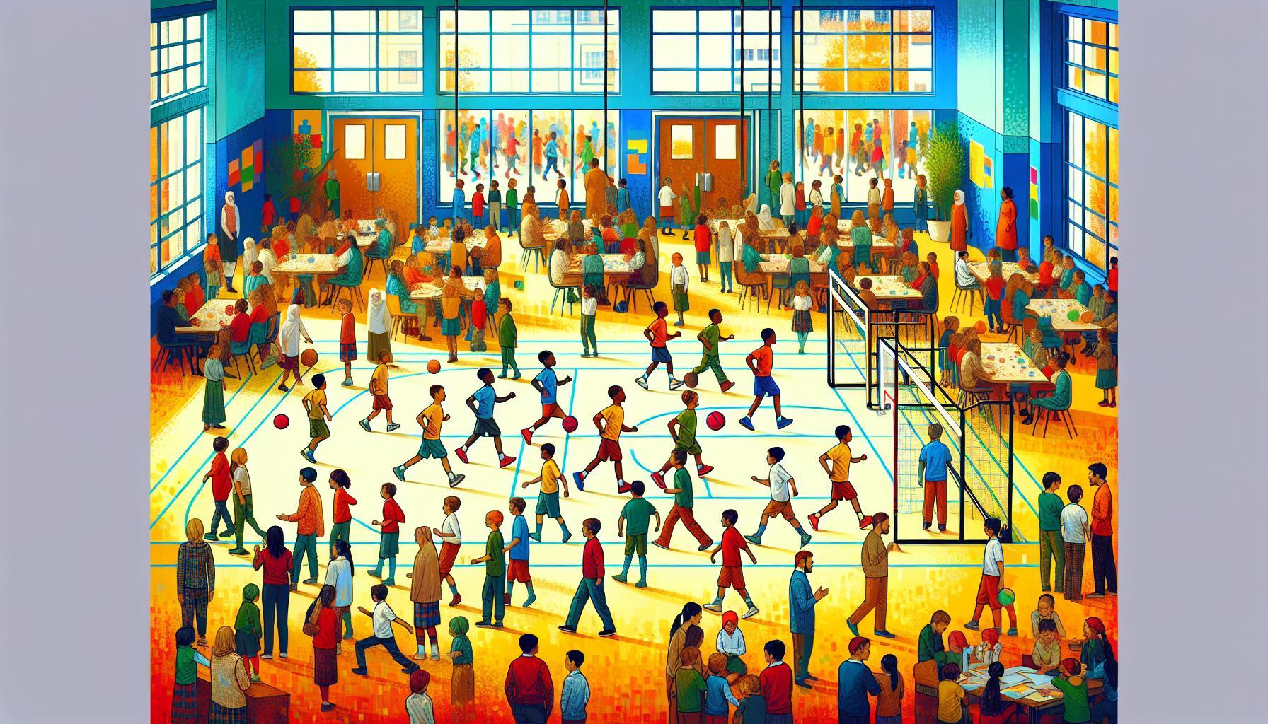 Metodika tělesné výchovy v mateřské škole: Pohybové hry a cvičení 130 Metodika tělesné výchovy v mateřské škole: Pohybové hry a cvičení