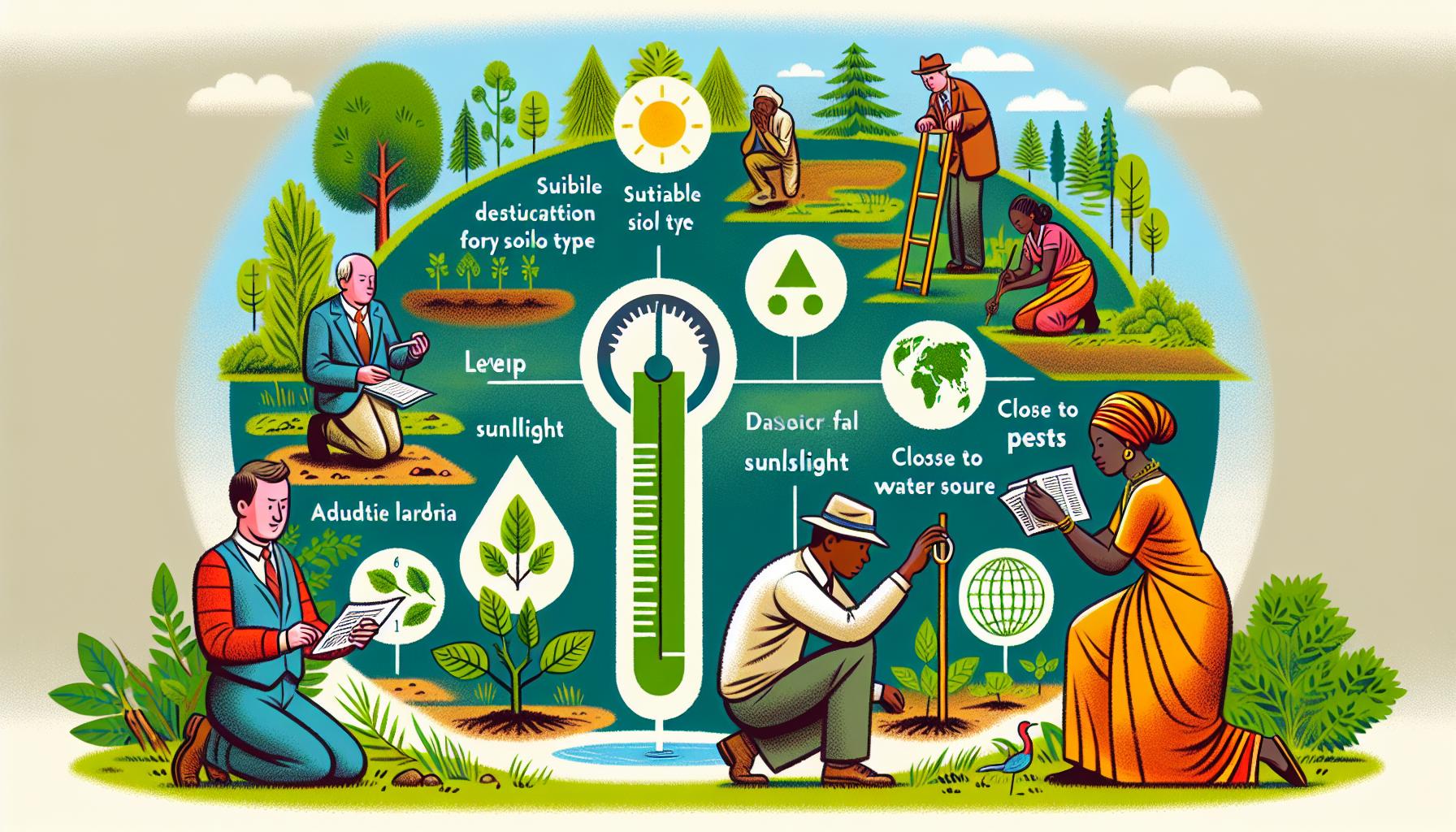 Jesle pro děti od 1 roku Praha: Kde najít nejlepší? BIkUw 253D