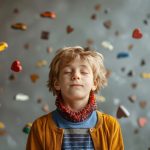 Jak se projevuje syndrom ADHD u dětí? 5 Jak se projevuje syndrom ADHD u dětí?