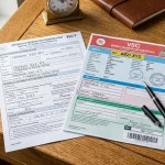 Vánoce Téma v MŠ — Nápady, Rituály a Plán | MŠ Nedvězská 3 Vánoční tvoření a výzdoba stromečku v české mateřské škole